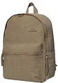 Morral Genovesa - Miniatura 3