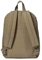 Morral Genovesa - Miniatura 4
