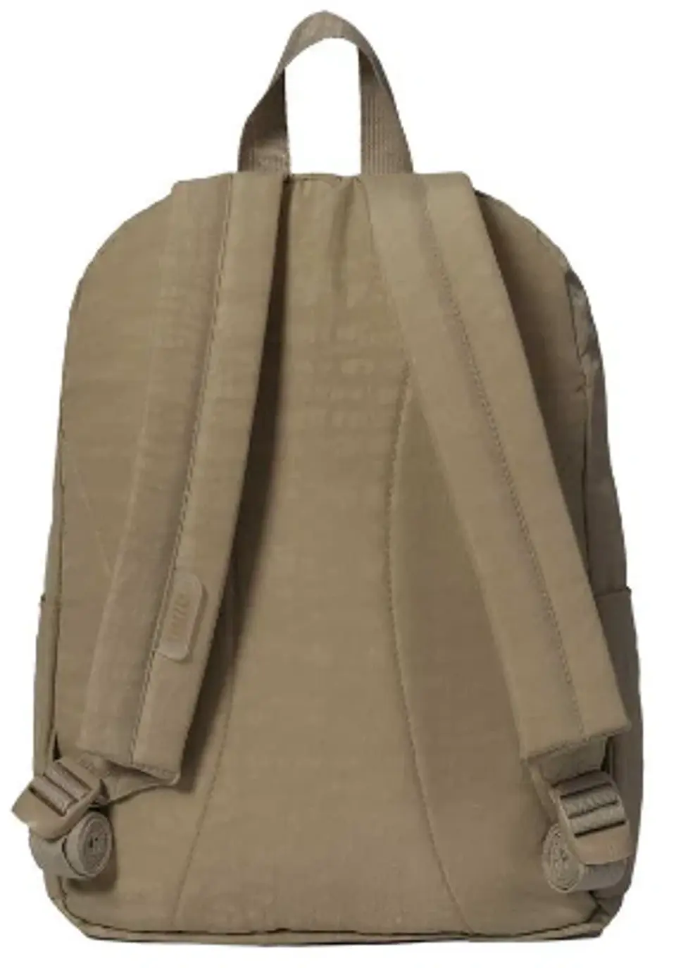 Morral Genovesa 4