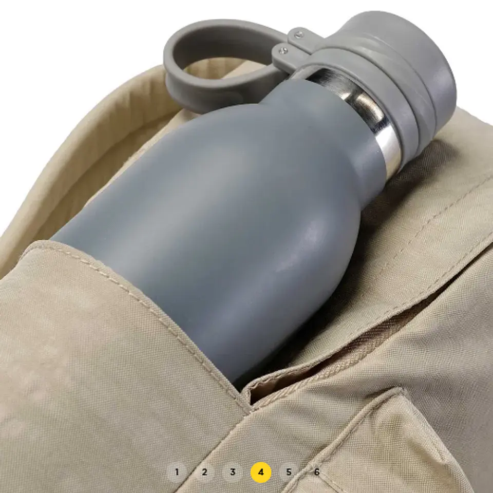 Morral Genovesa 5