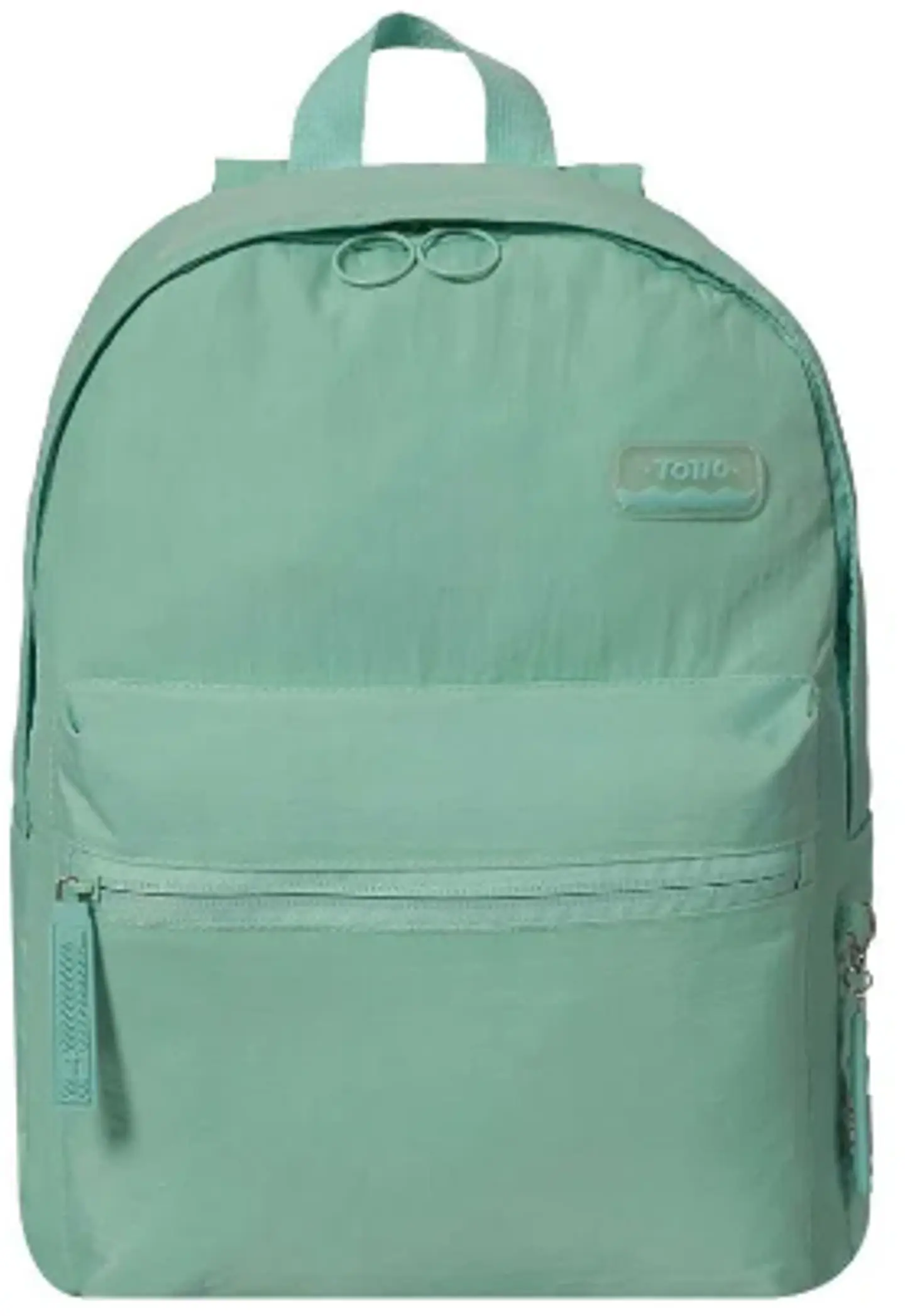 Morral Genovesa 8