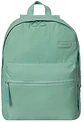 Morral Genovesa - Miniatura 8