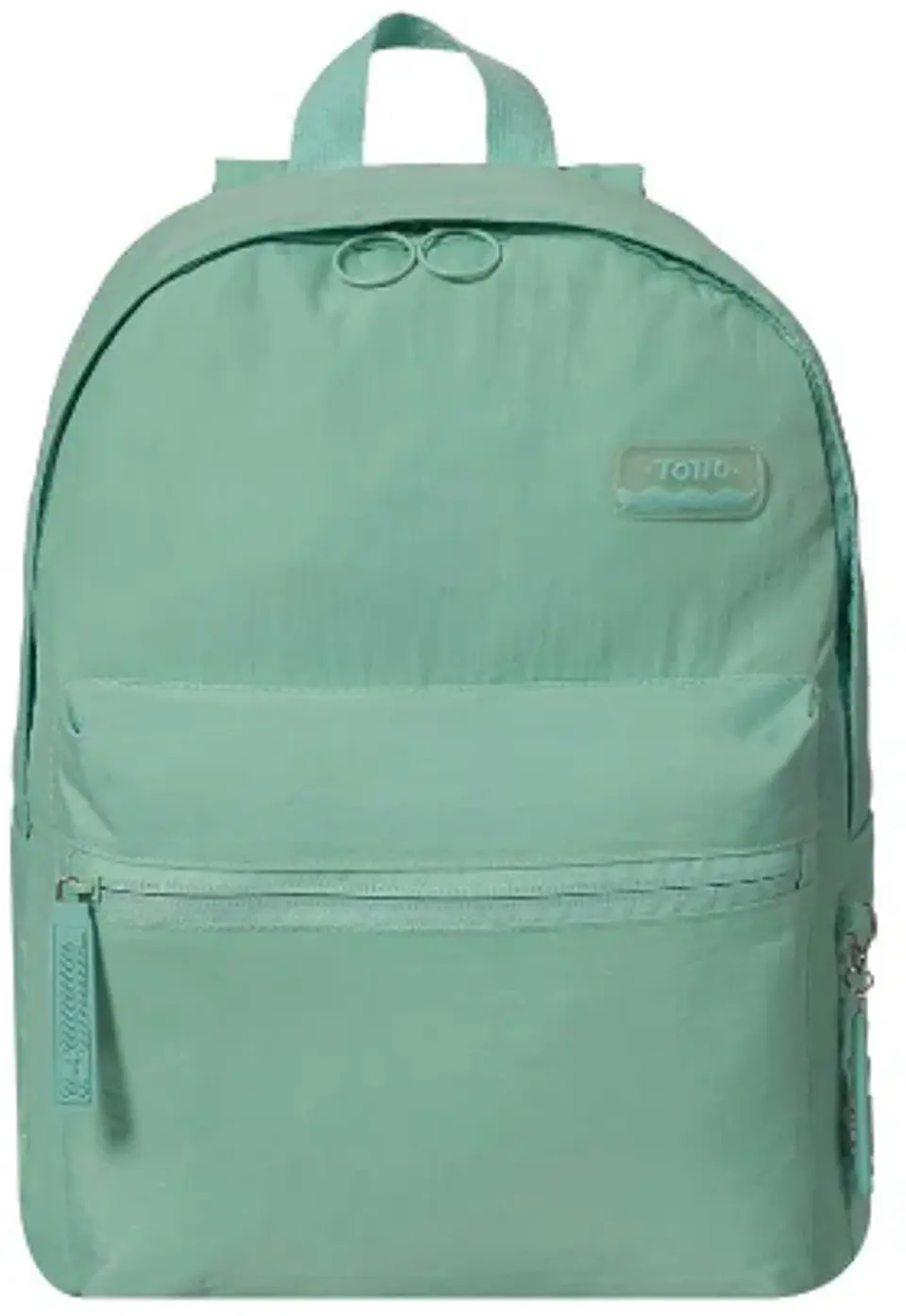 Morral Genovesa 8
