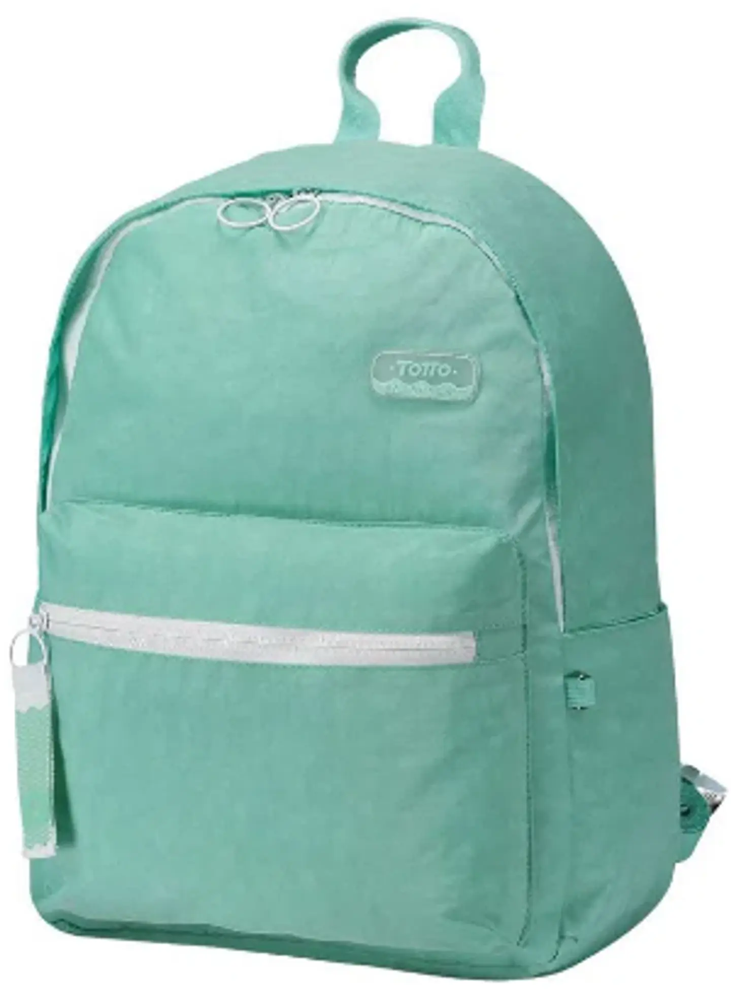 Morral Genovesa 9