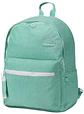 Morral Genovesa - Miniatura 9