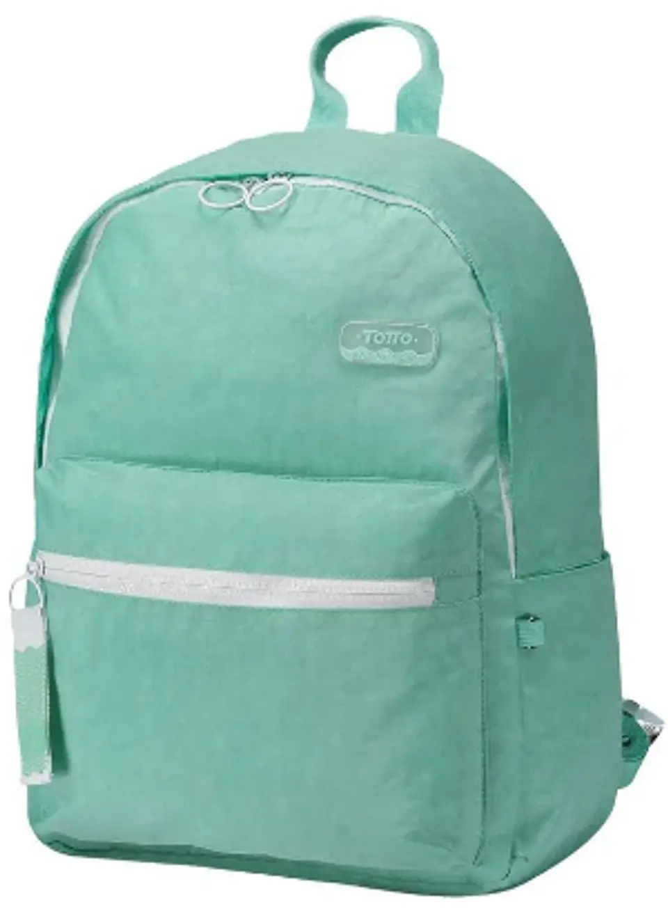 Morral Genovesa 9