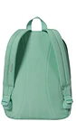 Morral Genovesa - Miniatura 10