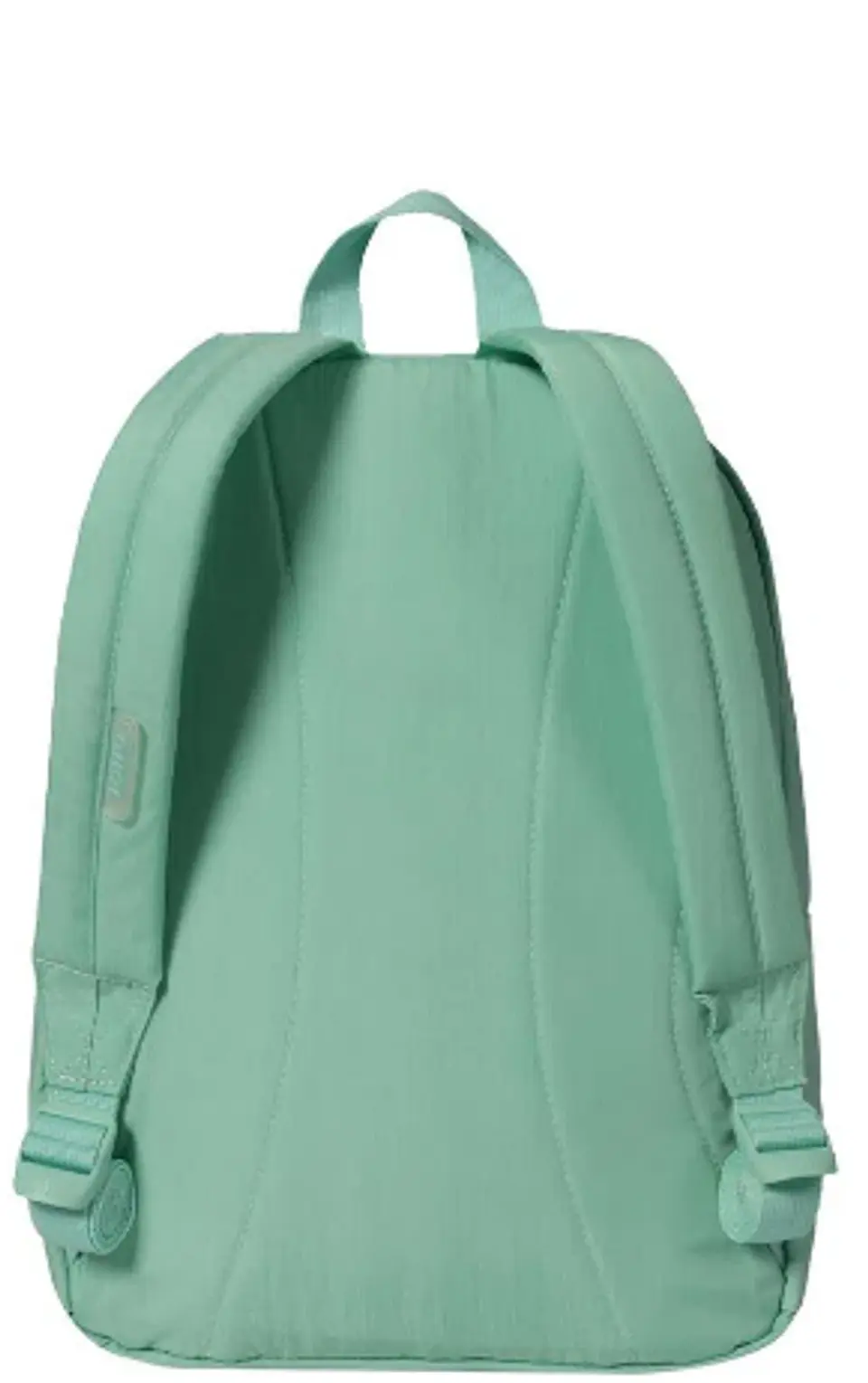 Morral Genovesa 10