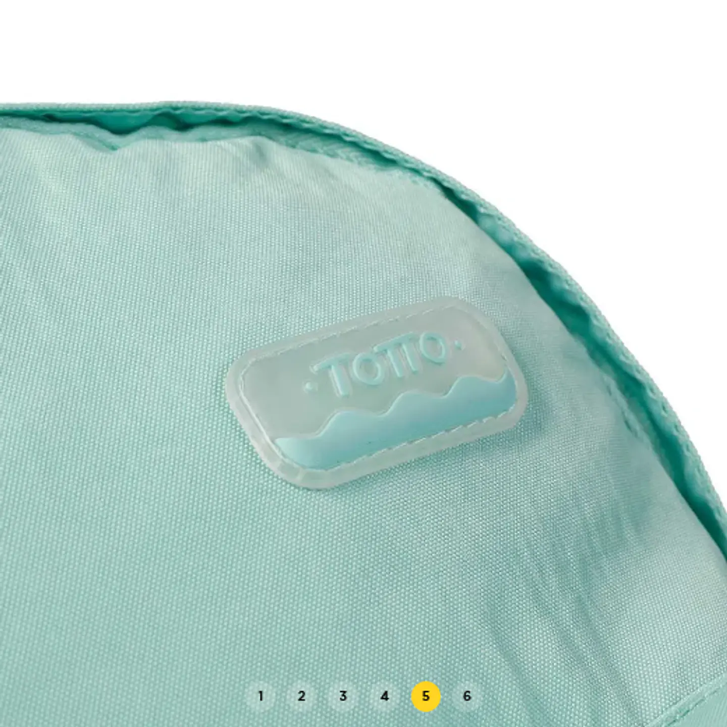 Morral Genovesa 12