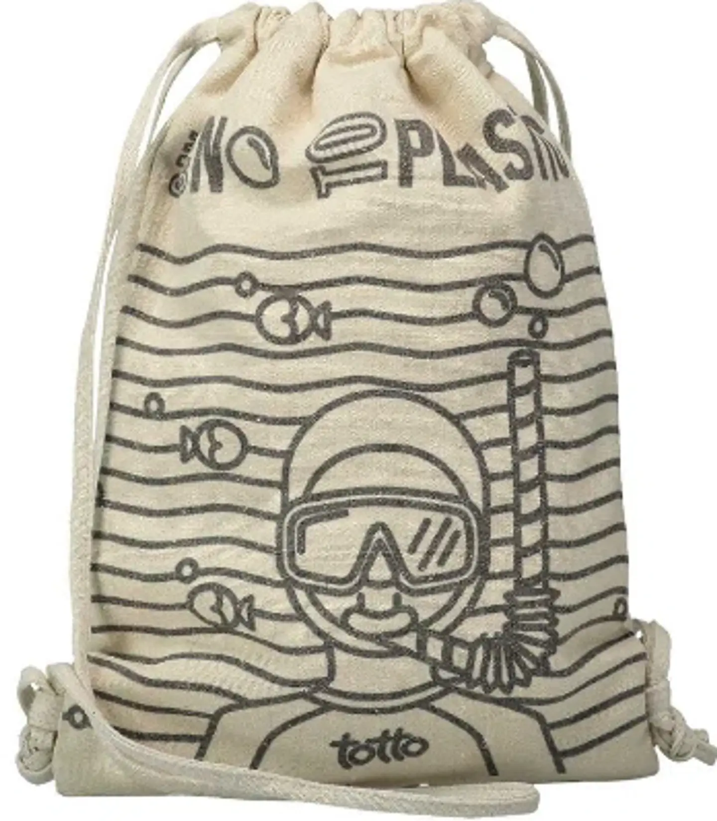 Morral T-Eco 1