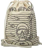 Morral T-Eco - Miniatura 1