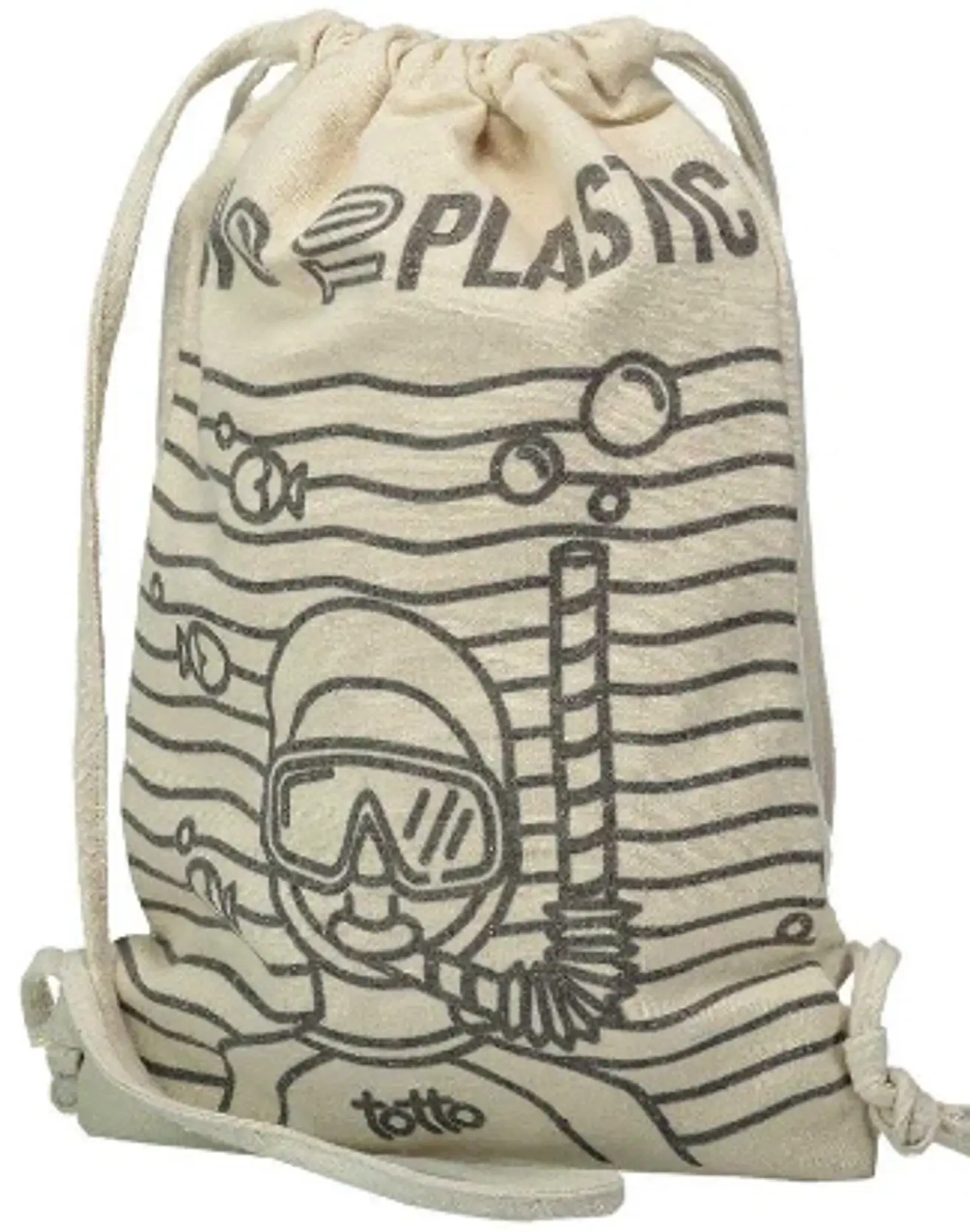 Morral T-Eco 2