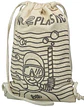 Morral T-Eco - Miniatura 2