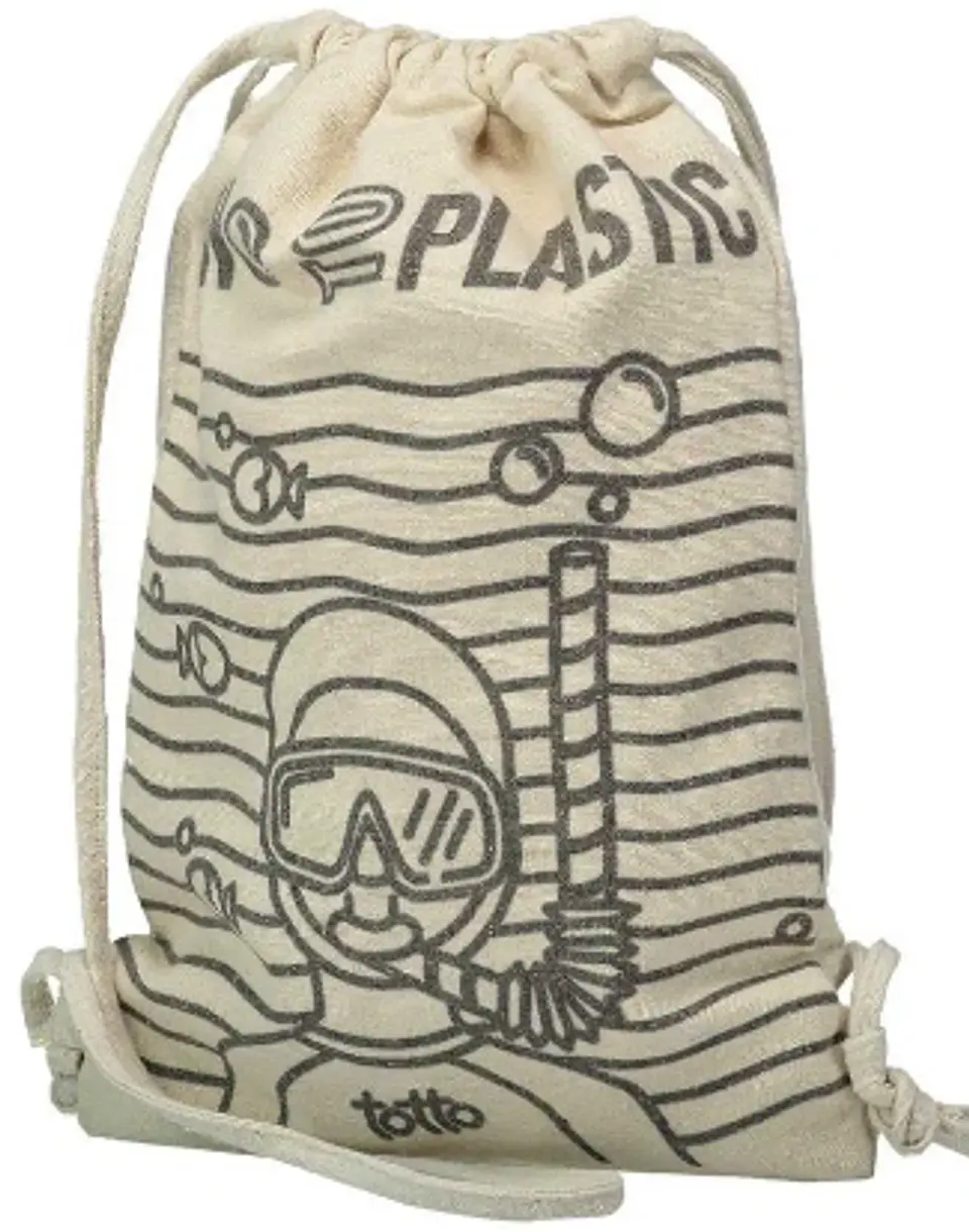 Morral T-Eco 2