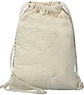 Morral T-Eco - Miniatura 3