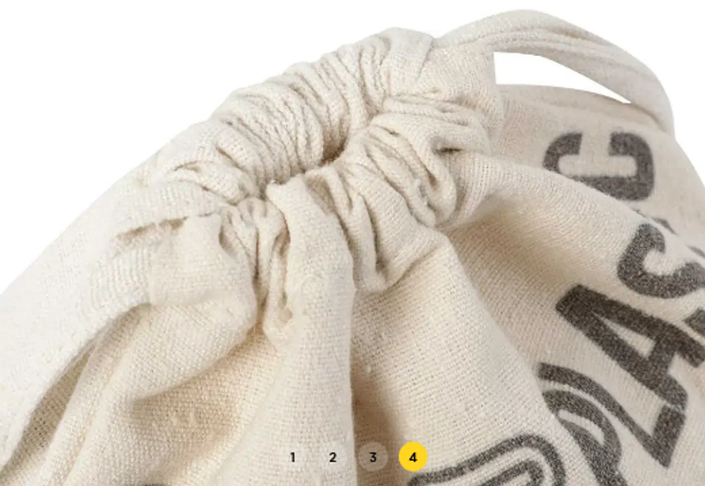Morral T-Eco 4