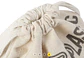 Morral T-Eco - Miniatura 4