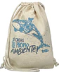 Morral T-Eco - Miniatura 5