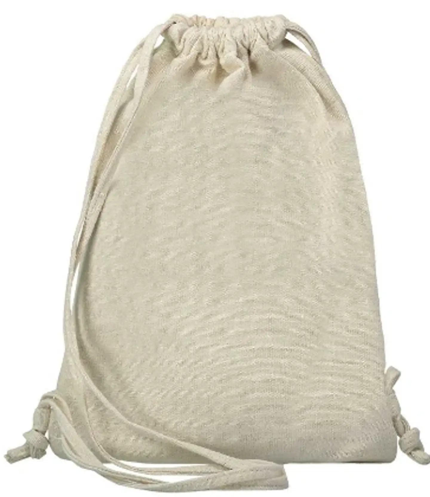 Morral T-Eco 7