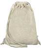 Morral T-Eco - Miniatura 7