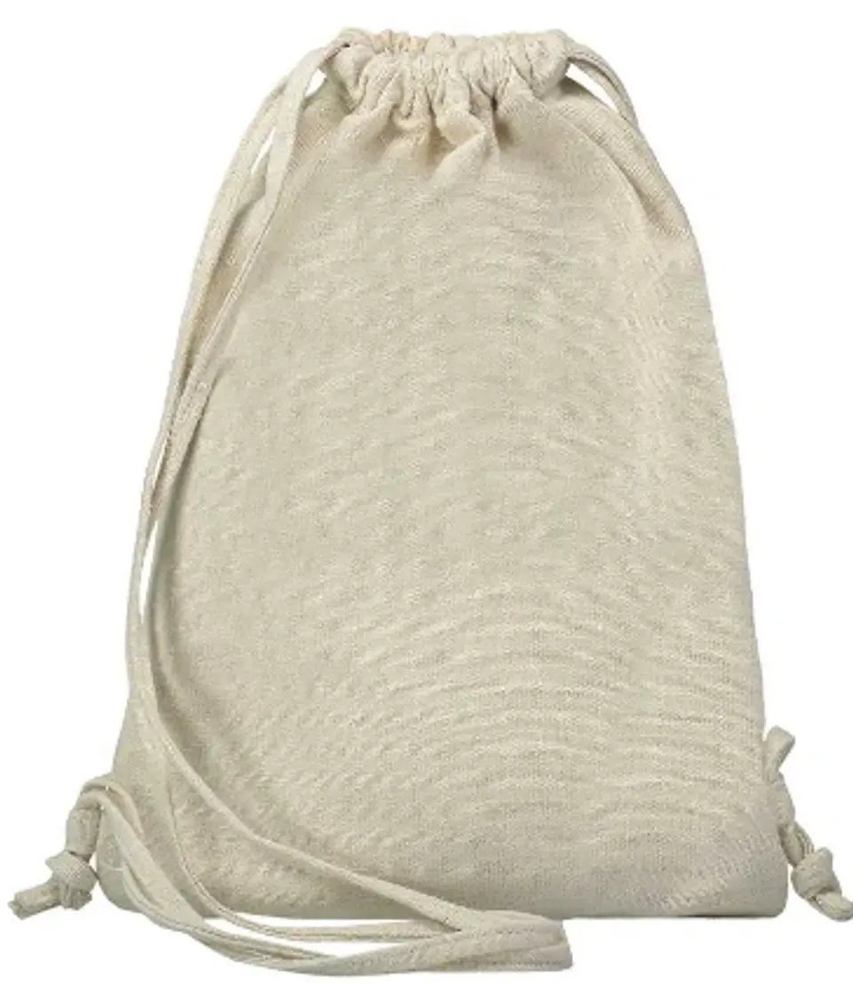 Morral T-Eco 7