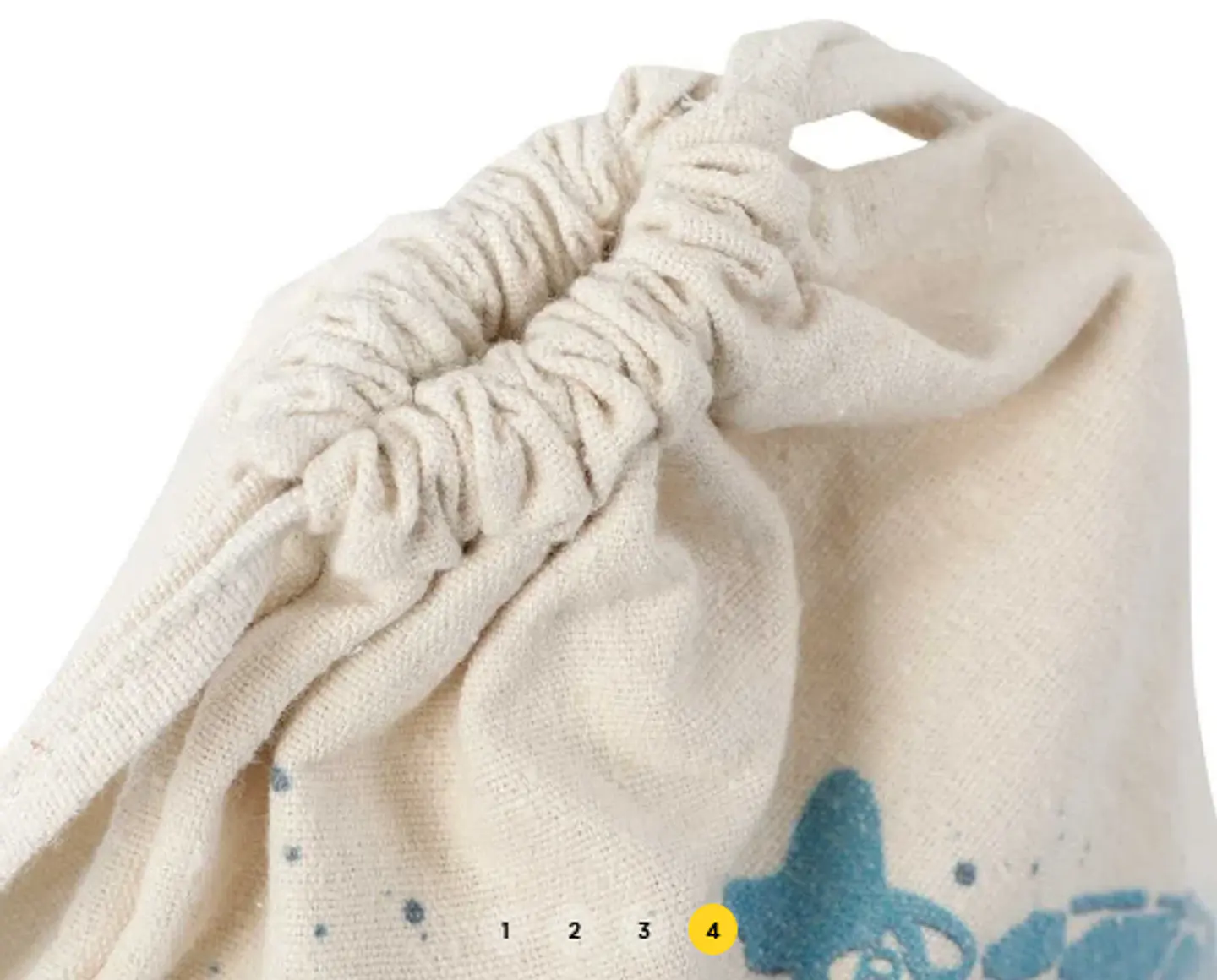 Morral T-Eco 8