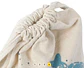 Morral T-Eco - Miniatura 8