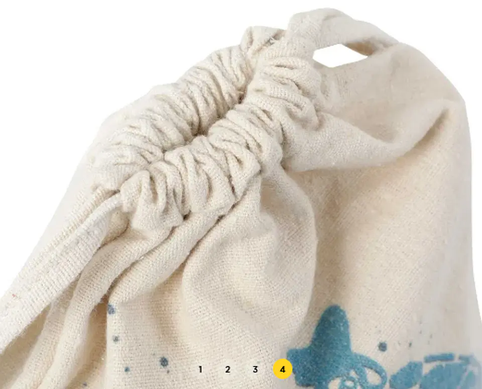 Morral T-Eco 8