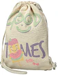 Morral T-Eco - Miniatura 10