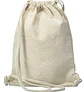 Morral T-Eco - Miniatura 11