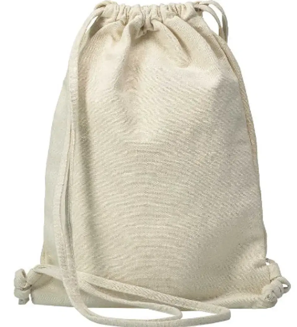 Morral T-Eco 11