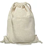 Morral T-Eco - Miniatura 15