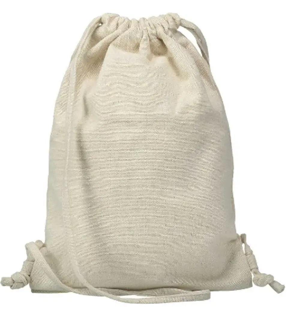Morral T-Eco 15