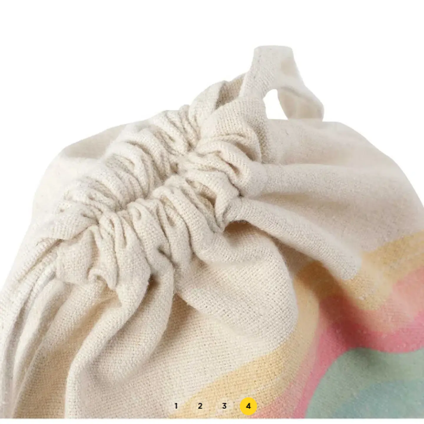 Morral T-Eco 16