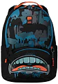 Morral Para Niño Castor - Miniatura 1