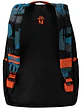 Morral Para Niño Castor - Miniatura 3
