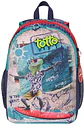 Morral Repty - Miniatura 1
