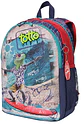 Morral Repty - Miniatura 2