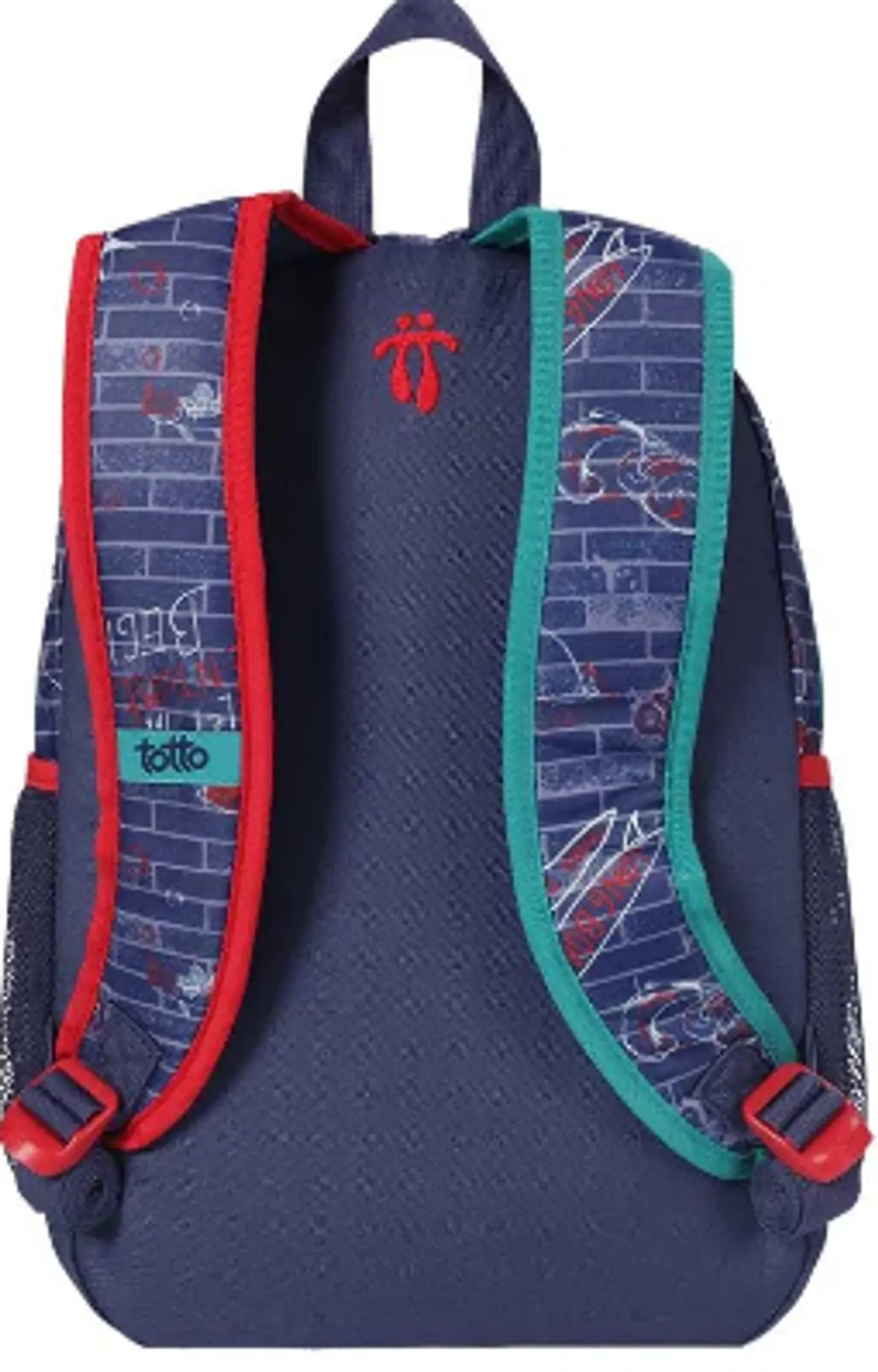 Morral Repty 3