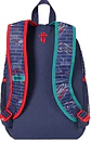 Morral Repty - Miniatura 3