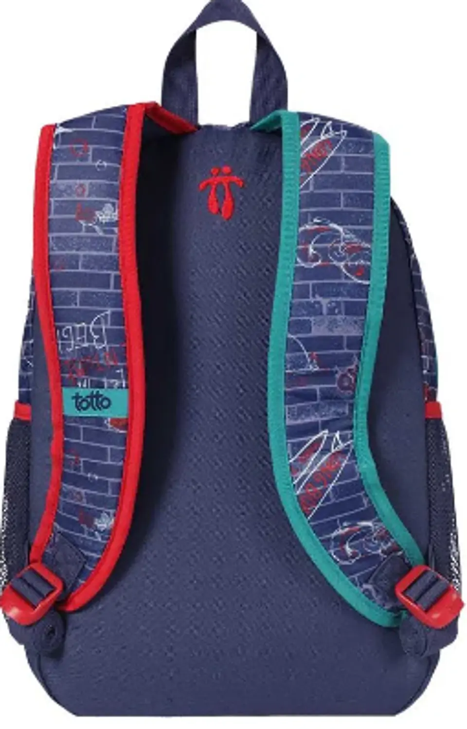 Morral Repty 3
