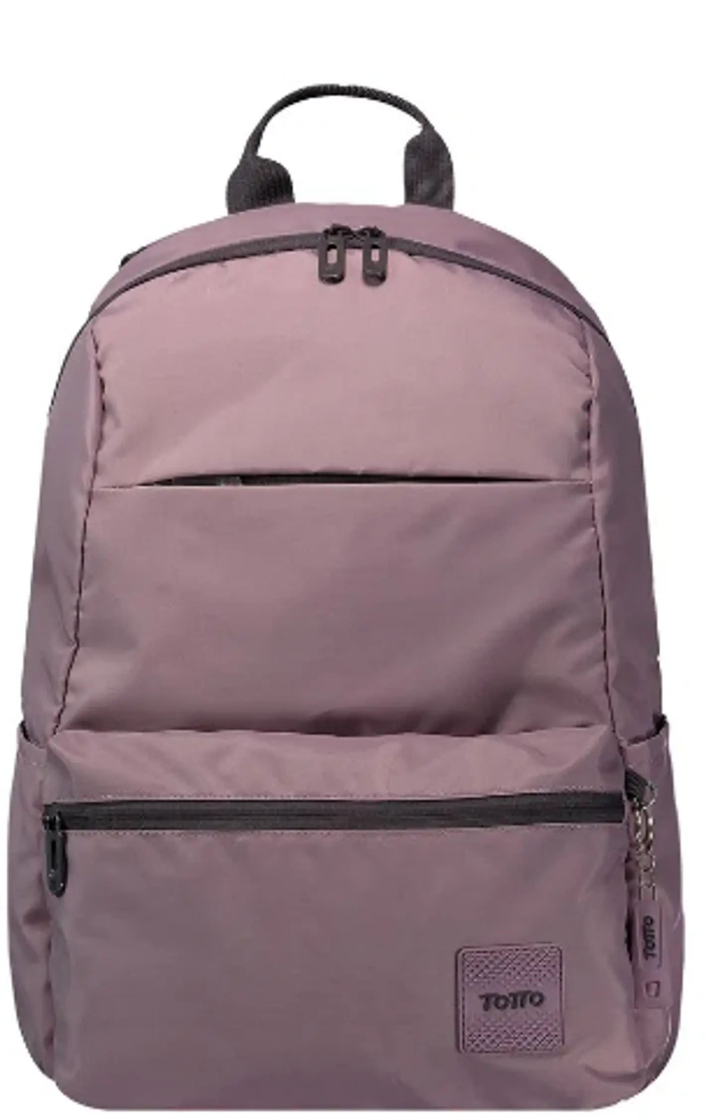 Morral Bekery 1