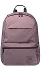Morral Bekery - Miniatura 1