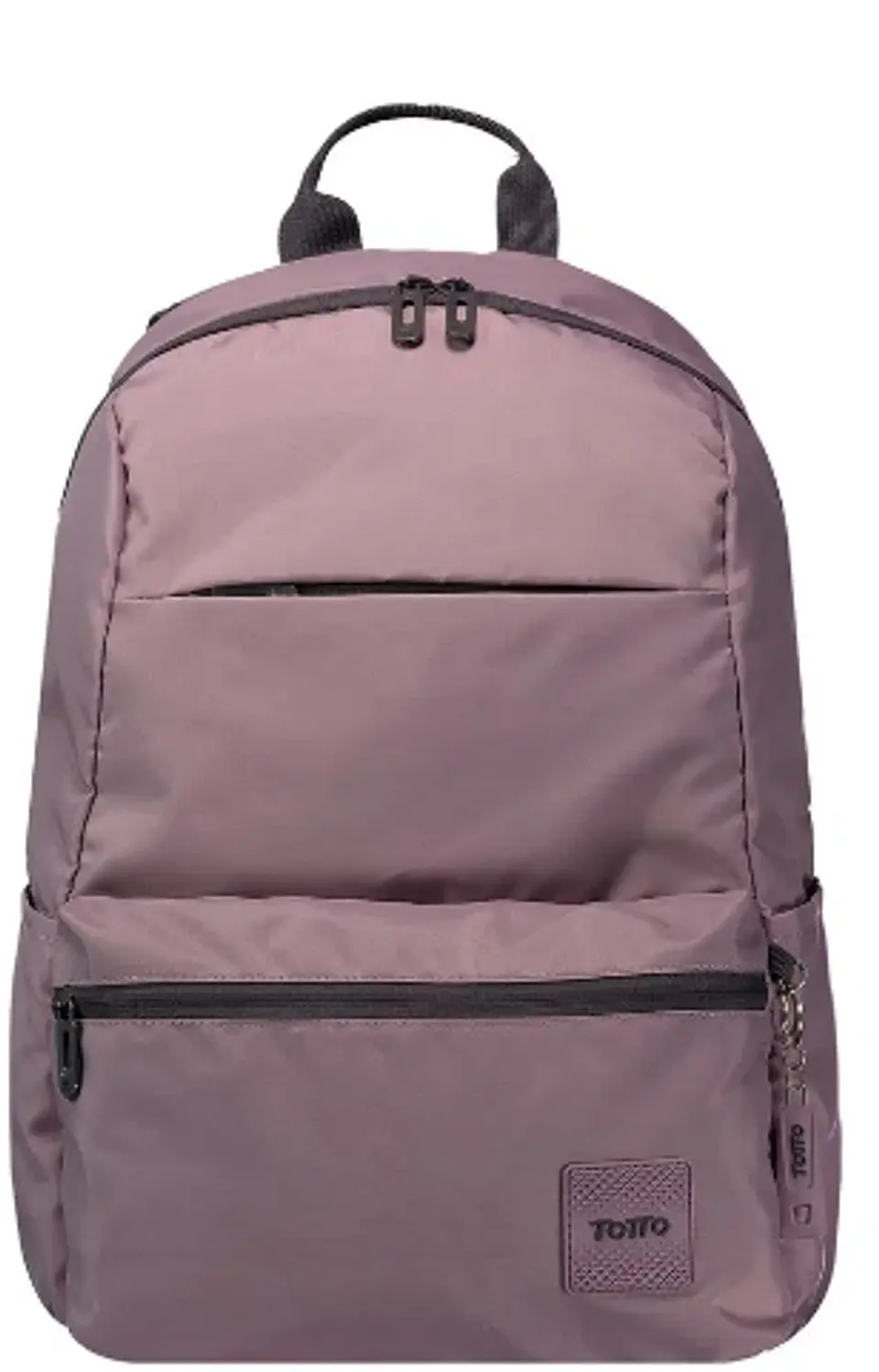 Morral Bekery 1