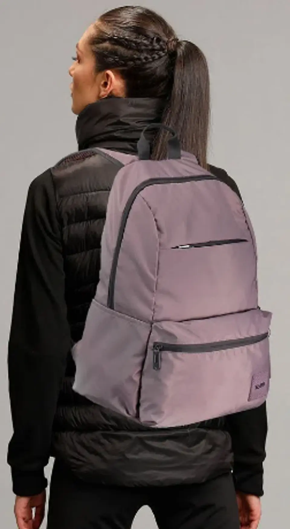 Morral Bekery 2