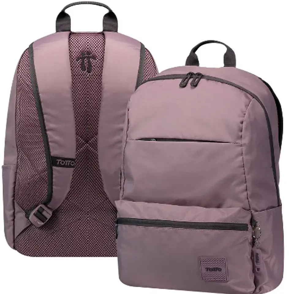 Morral Bekery 3