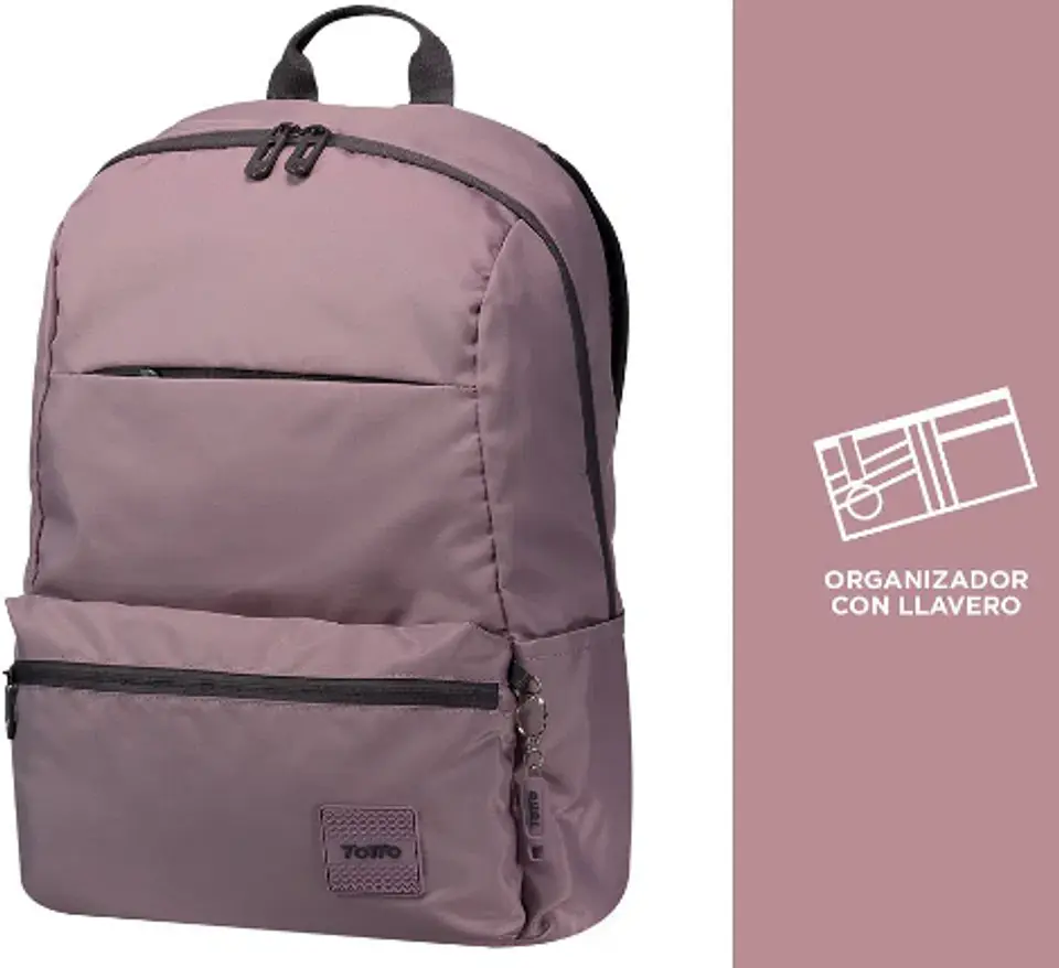 Morral Bekery 4