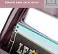 Morral Bekery - Miniatura 5