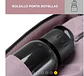 Morral Bekery - Miniatura 6