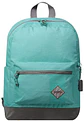 Morral Mecanil - Miniatura 18